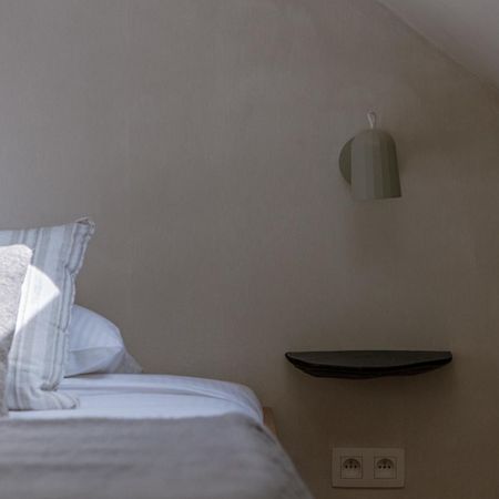 Huswell - Urban Getaway For Two In The Heart Of Antwerp Daire Dış mekan fotoğraf