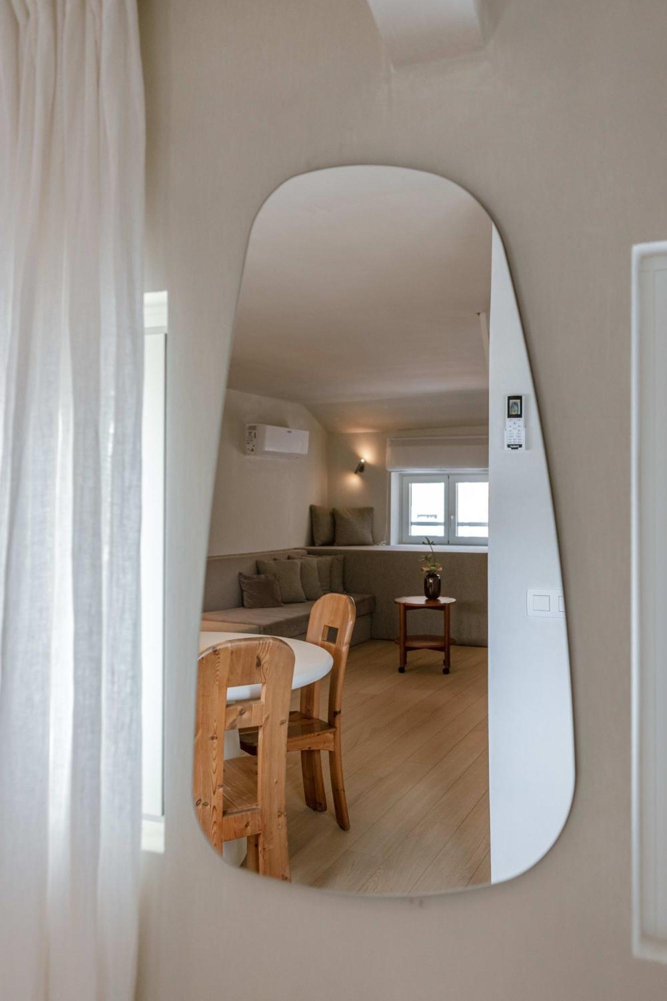 Huswell - Urban Getaway For Two In The Heart Of Antwerp Daire Dış mekan fotoğraf