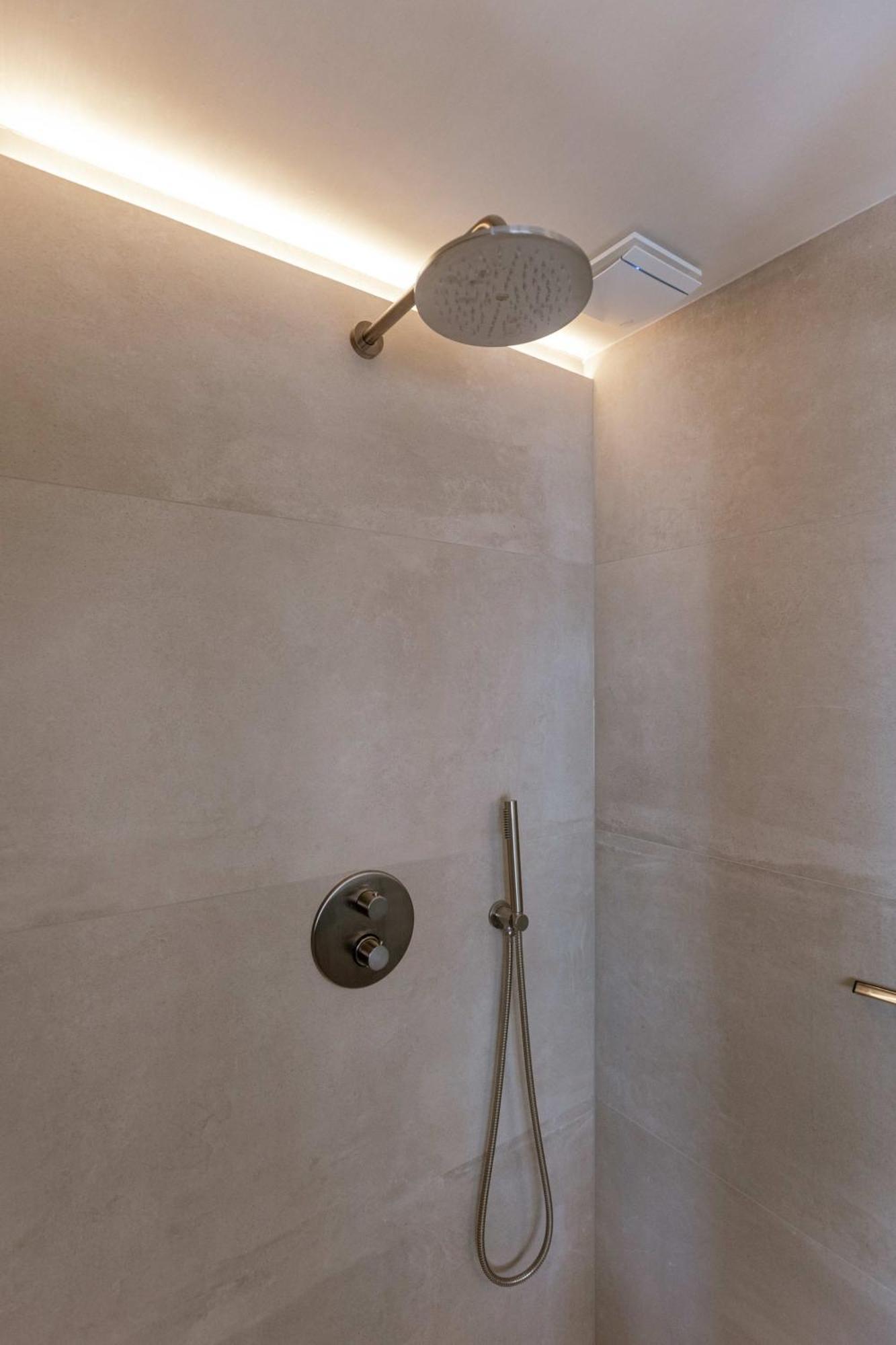 Huswell - Urban Getaway For Two In The Heart Of Antwerp Daire Dış mekan fotoğraf