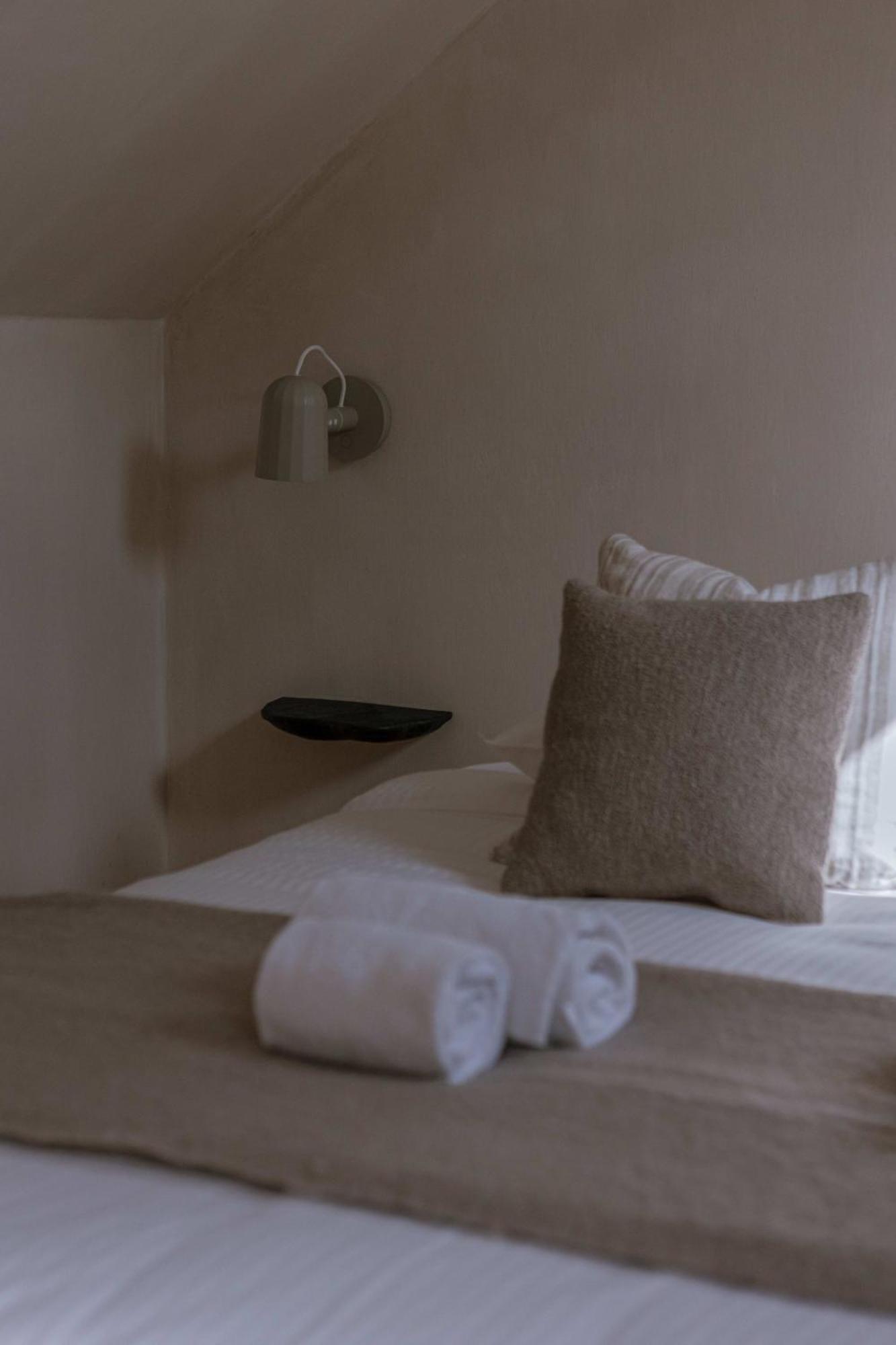Huswell - Urban Getaway For Two In The Heart Of Antwerp Daire Dış mekan fotoğraf